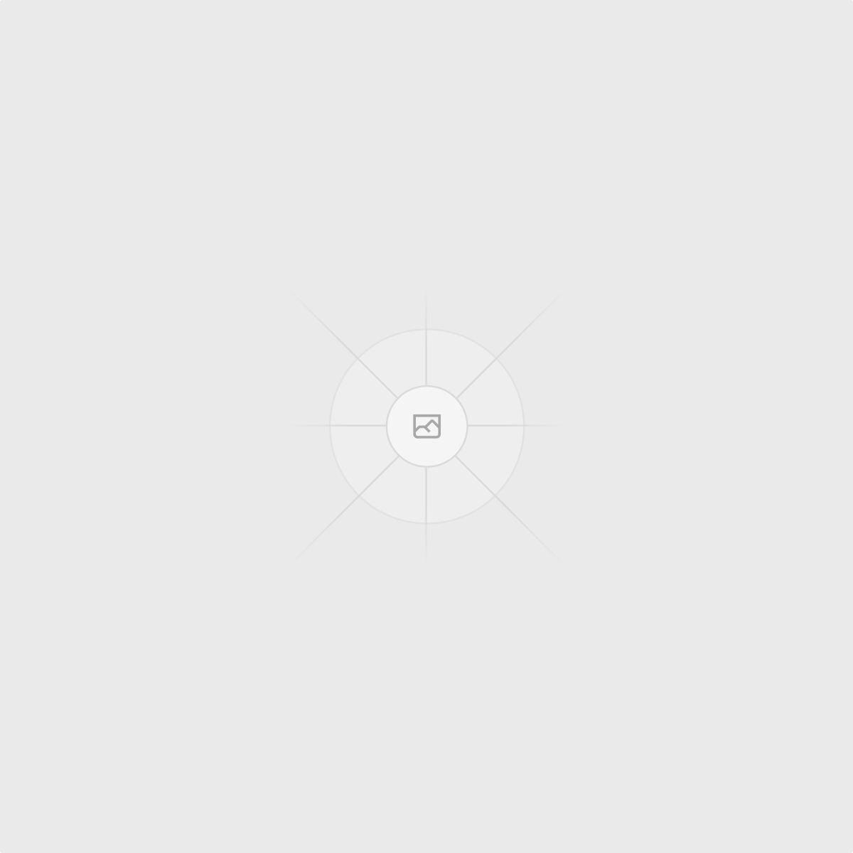 Transport & Logistique