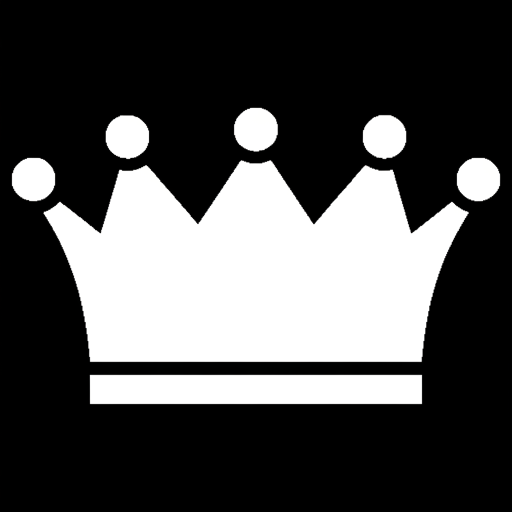 Tikops Logo